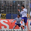 17.12.2011 FC Carl Zeiss Jena - FC Rot-Weiss Erfurt 1-0_48